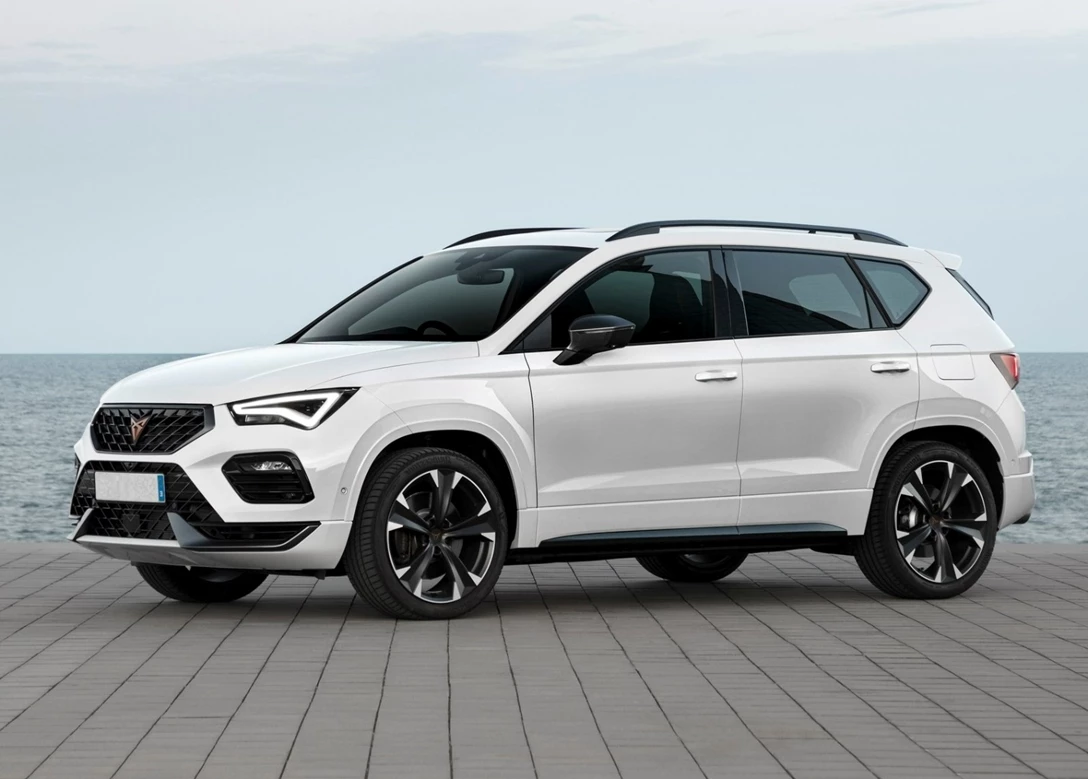 1657130-Seat-Ateca_Cupra-2021-1600-02.jpg