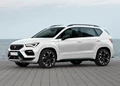 1657130-Seat-Ateca_Cupra-2021-1600-02.jpg