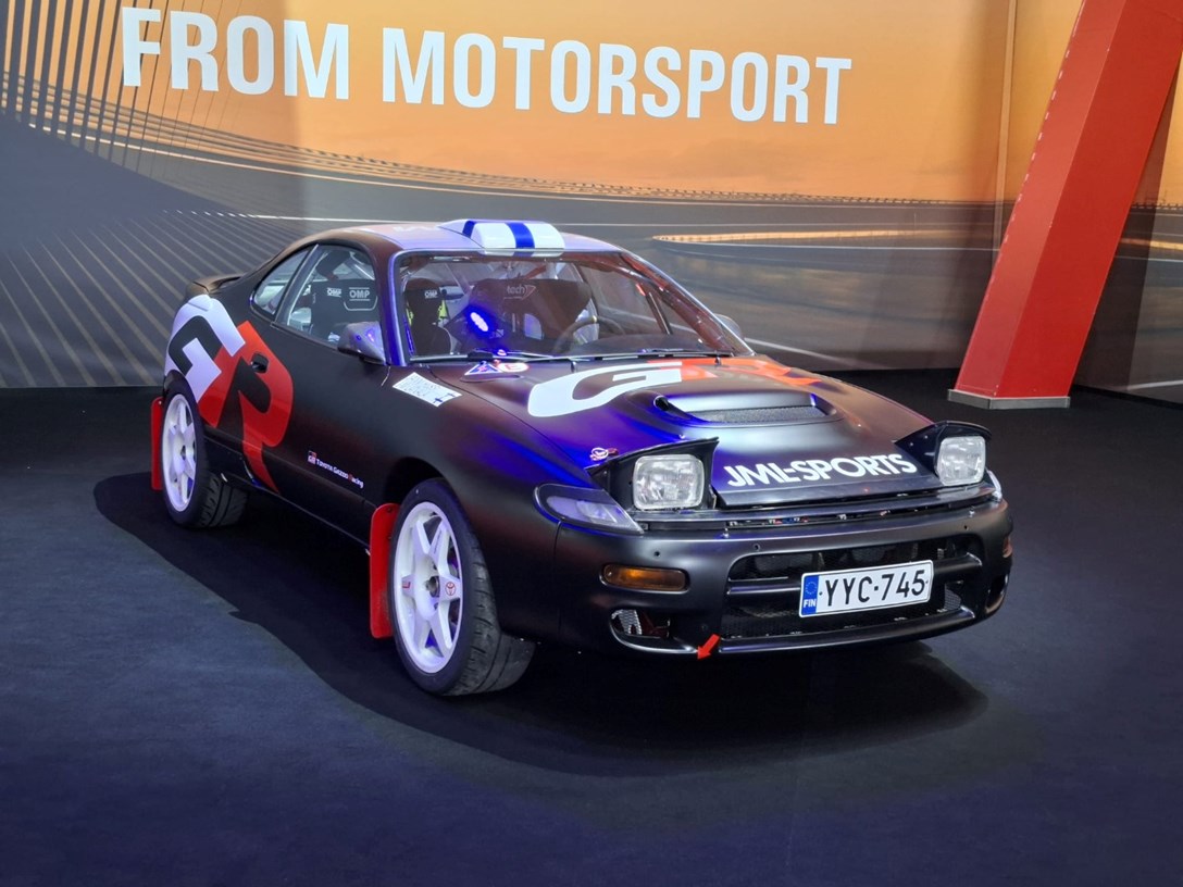 1707436-WhatsApp Image 2025-03-11 at 21.30.54.jpeg