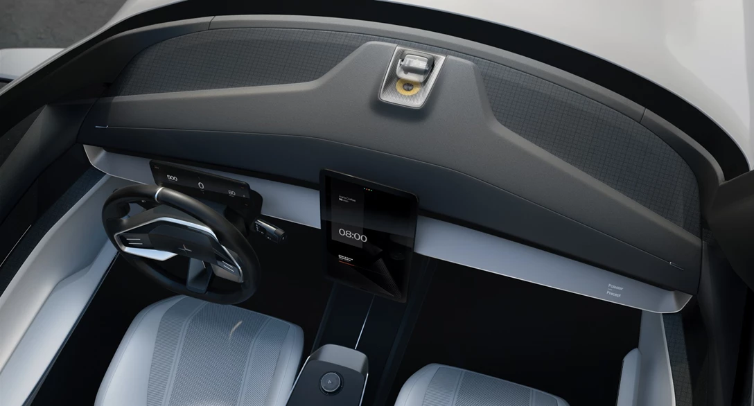 1630735-Polestar_Precept_012 copy.JPG
