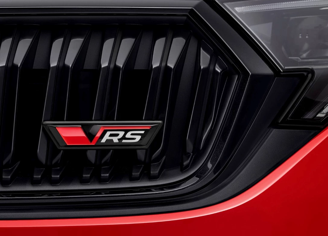 1706641-Skoda-Octavia-2025 (14).jpg