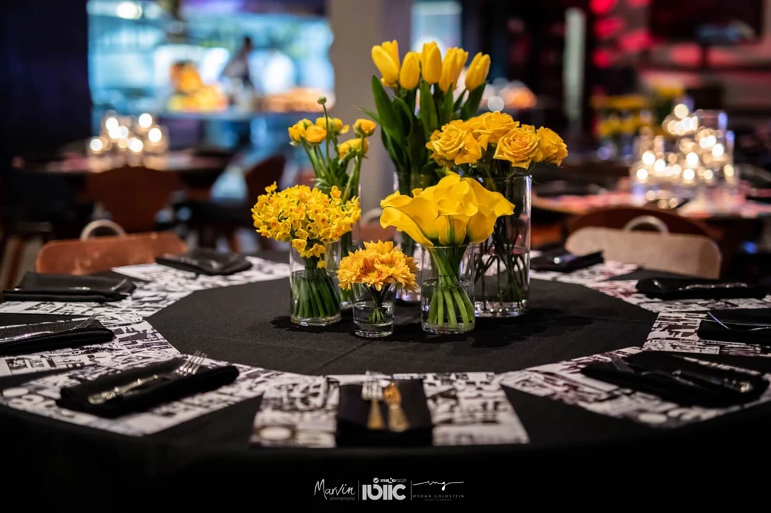 1630023-2020-02-10 AVIGDOR-88.jpg