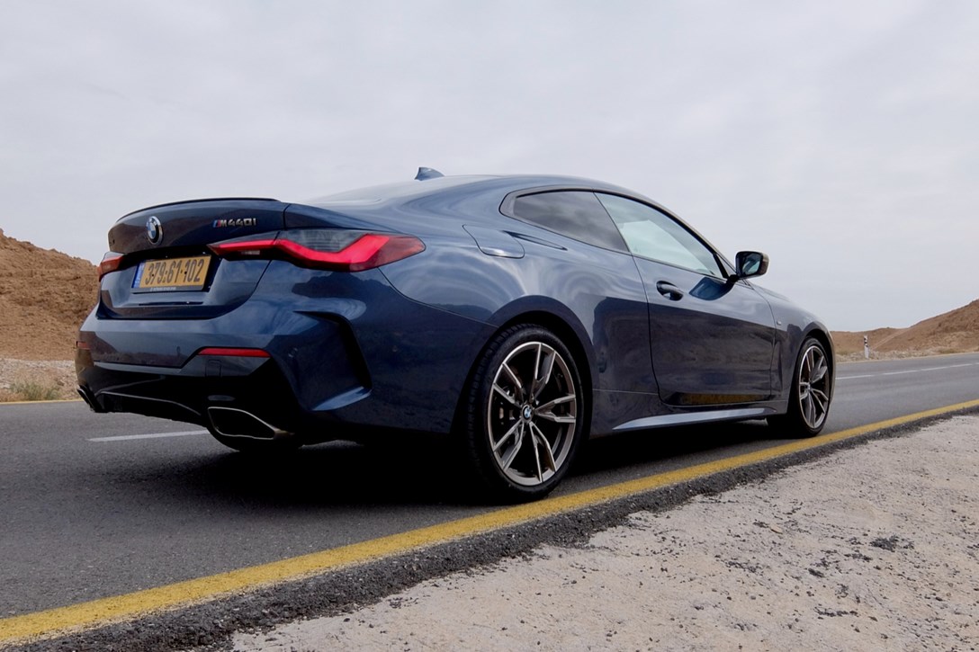 1641288-M440i - 10.jpeg