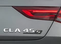 Mercedes-Benz-CLA-2024-14.jpg
