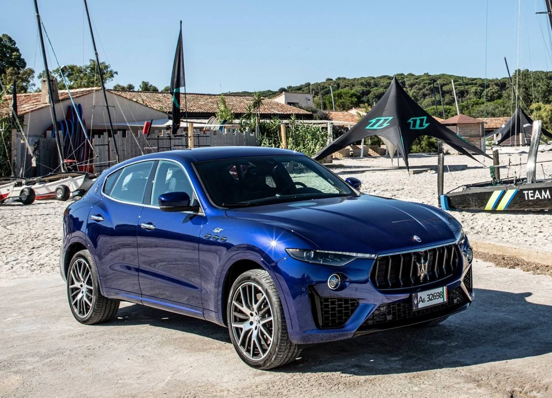 1699000-Maserati Levante-2024-01.jpg