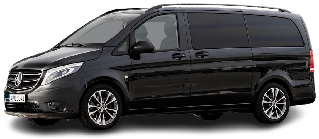 1656196-Mercedes-Vito-2022-main.png