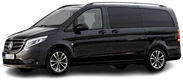 1656196-Mercedes-Vito-2022-main.png
