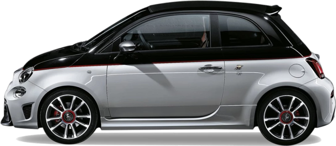 Abarth 595-2016-main.png