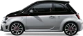 Abarth 595-2016-main.png