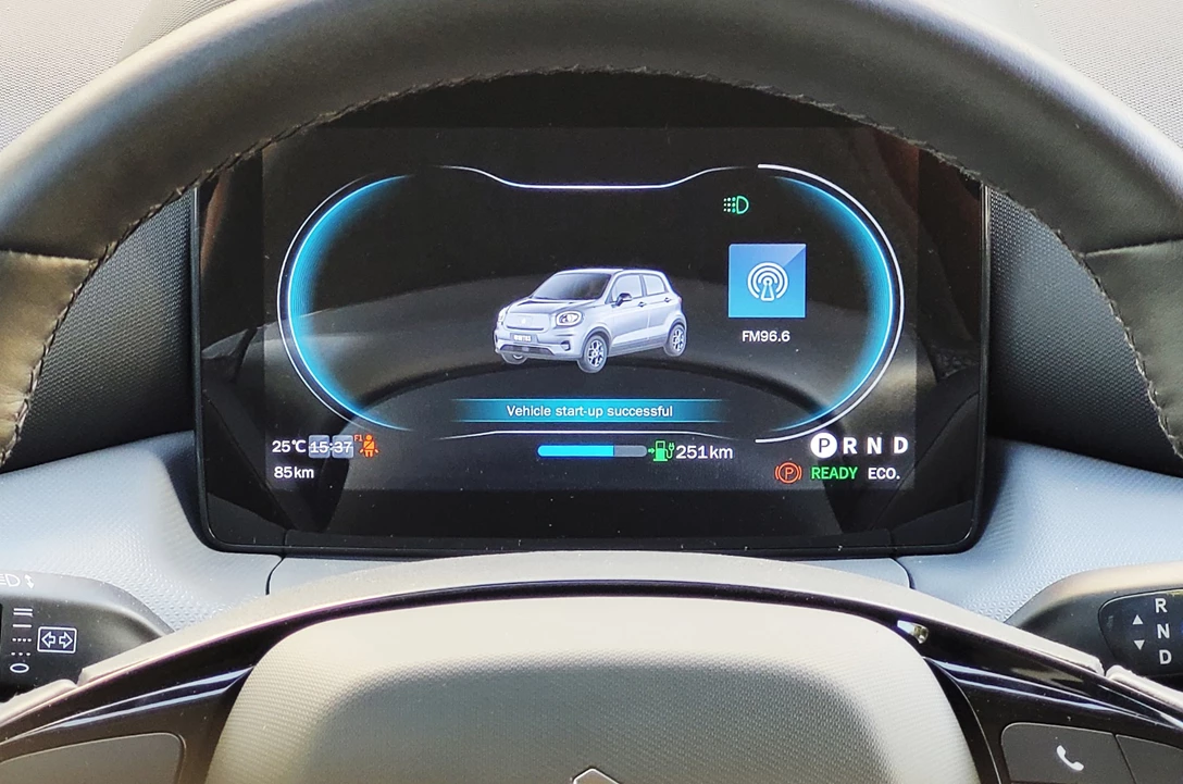 1683198-Leap Motor-T03-2023-06-YS.jpg