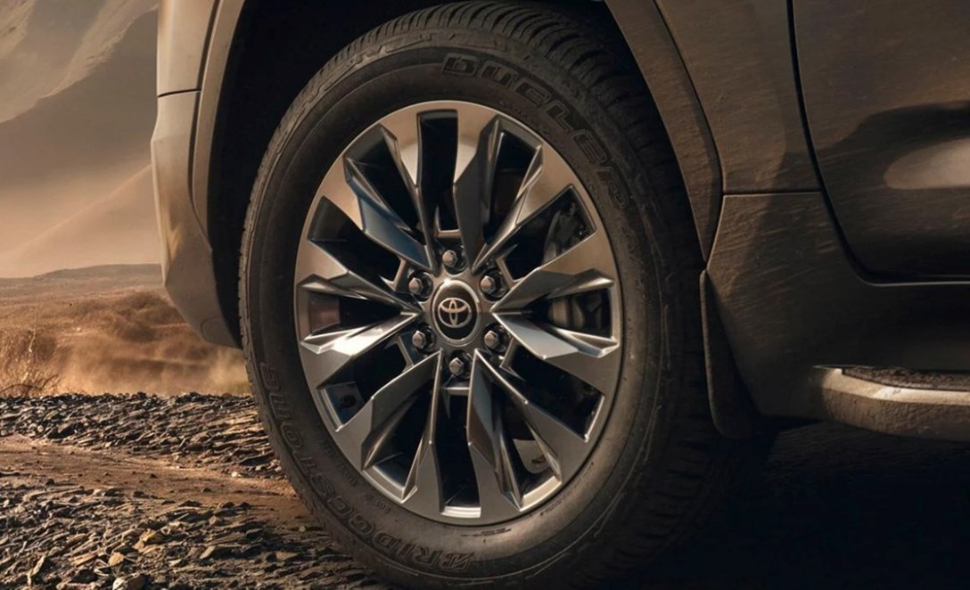 WhatsApp Image 2026-01-24 at 07.52.49 (2).jpeg