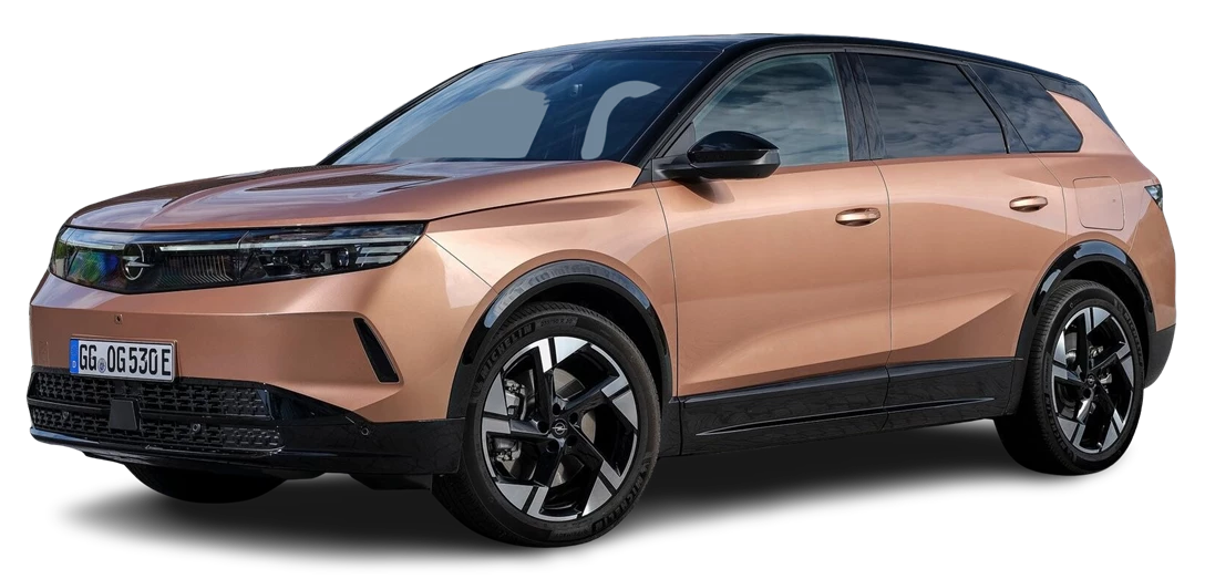 Opel-Grandland-2025-main-3.png (1)