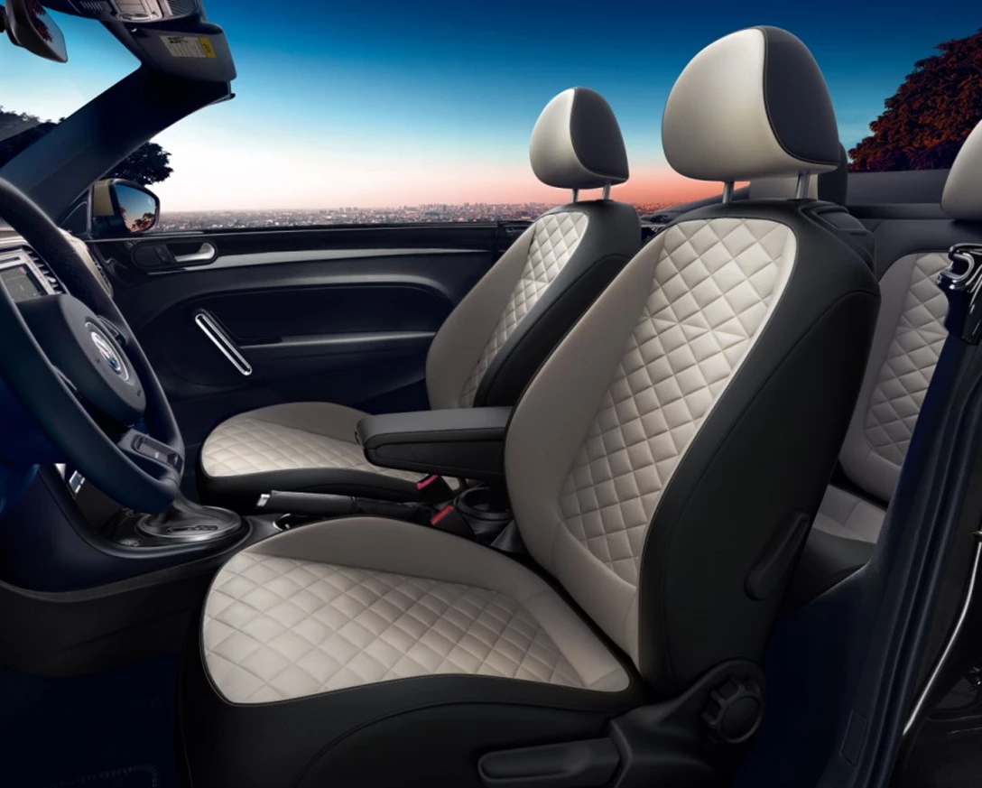 1603269-2019_Beetle_Convertible_Final_Edition--8698.jpg