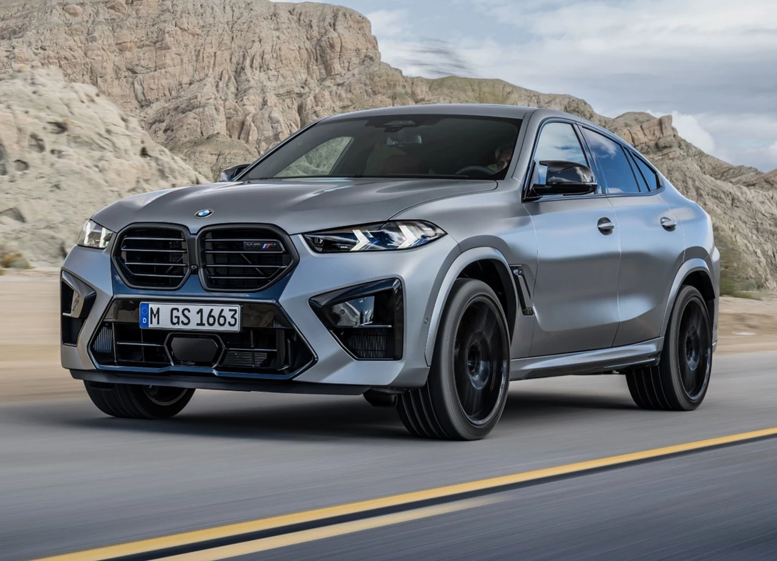 1692215-BMW-X6-2024-04.jpg