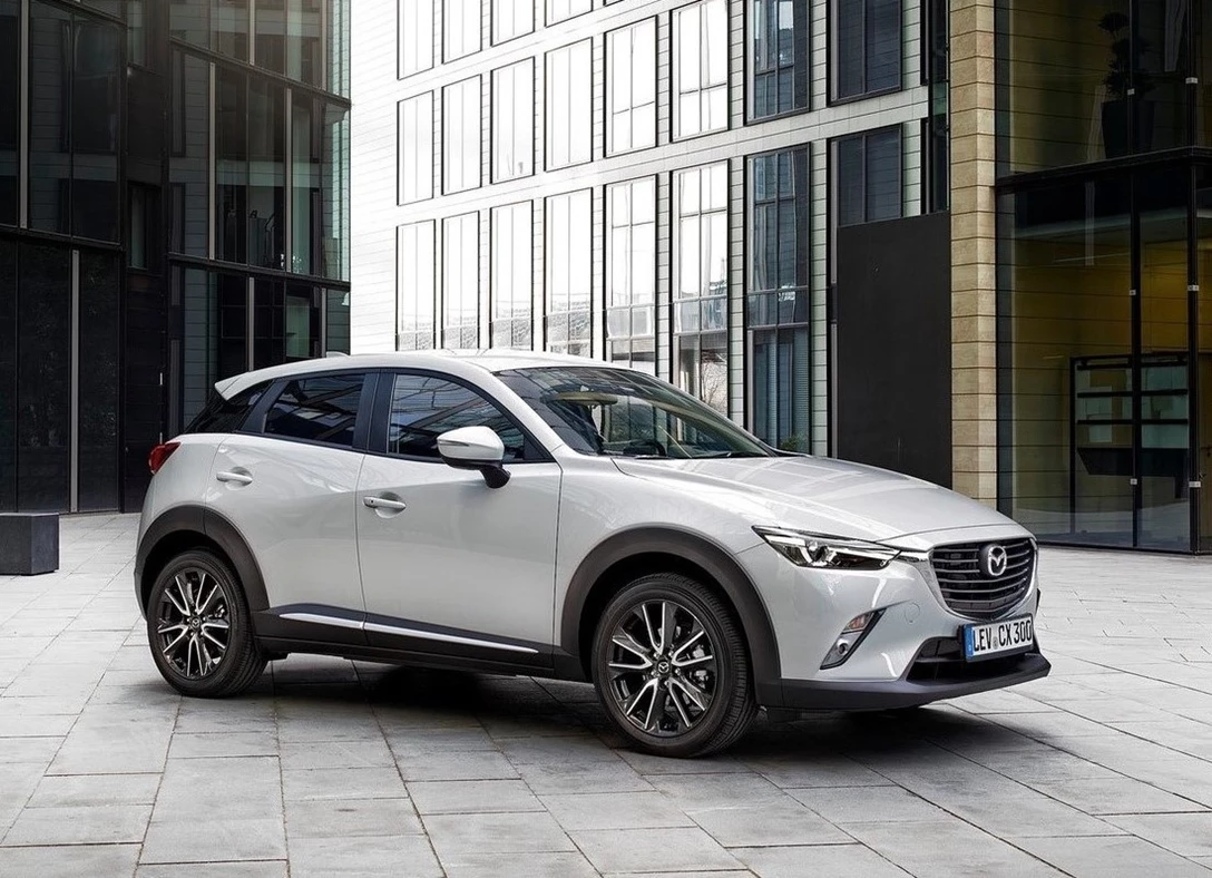 1639004-Mazda-CX-3-2019-02.jpg