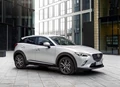 1639004-Mazda-CX-3-2019-02.jpg