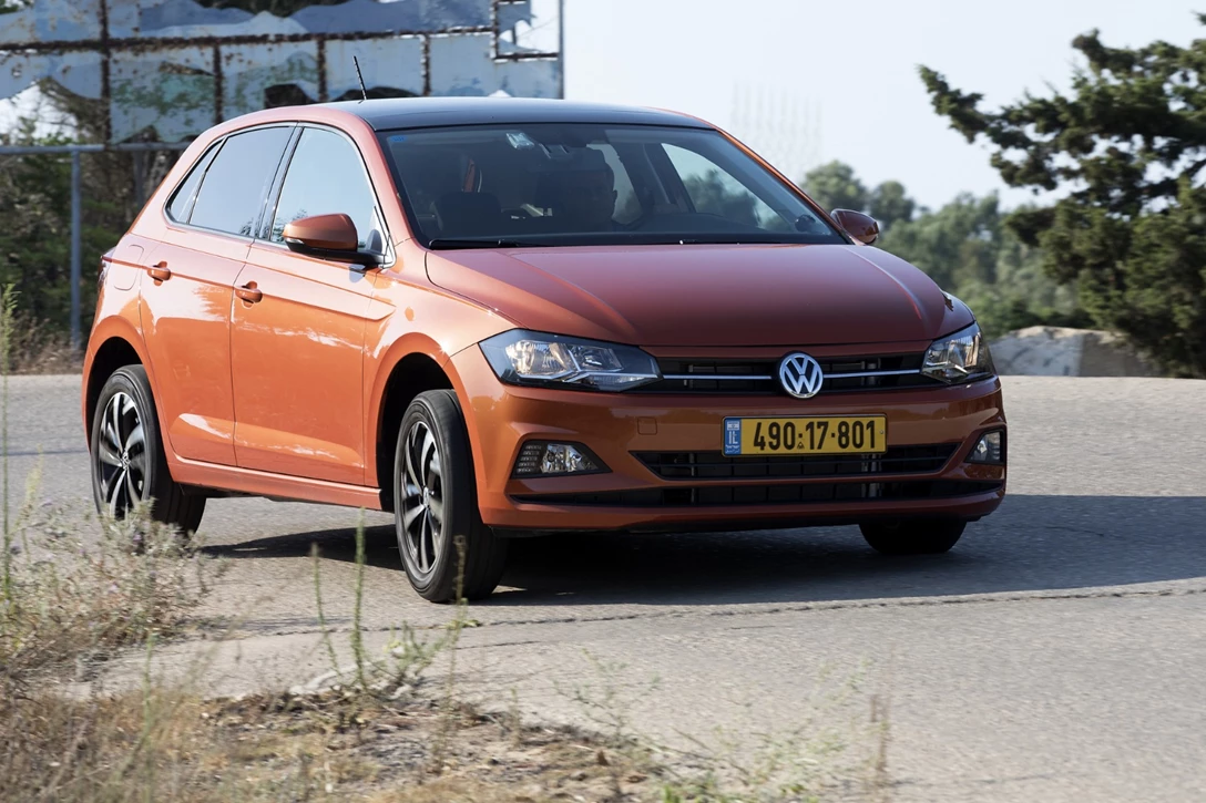 1601027-פולקסווגן פולו - מבחן דרכים 2018 (7).jpg