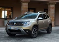 1639340-Dacia-Duster-2019-06.jpg
