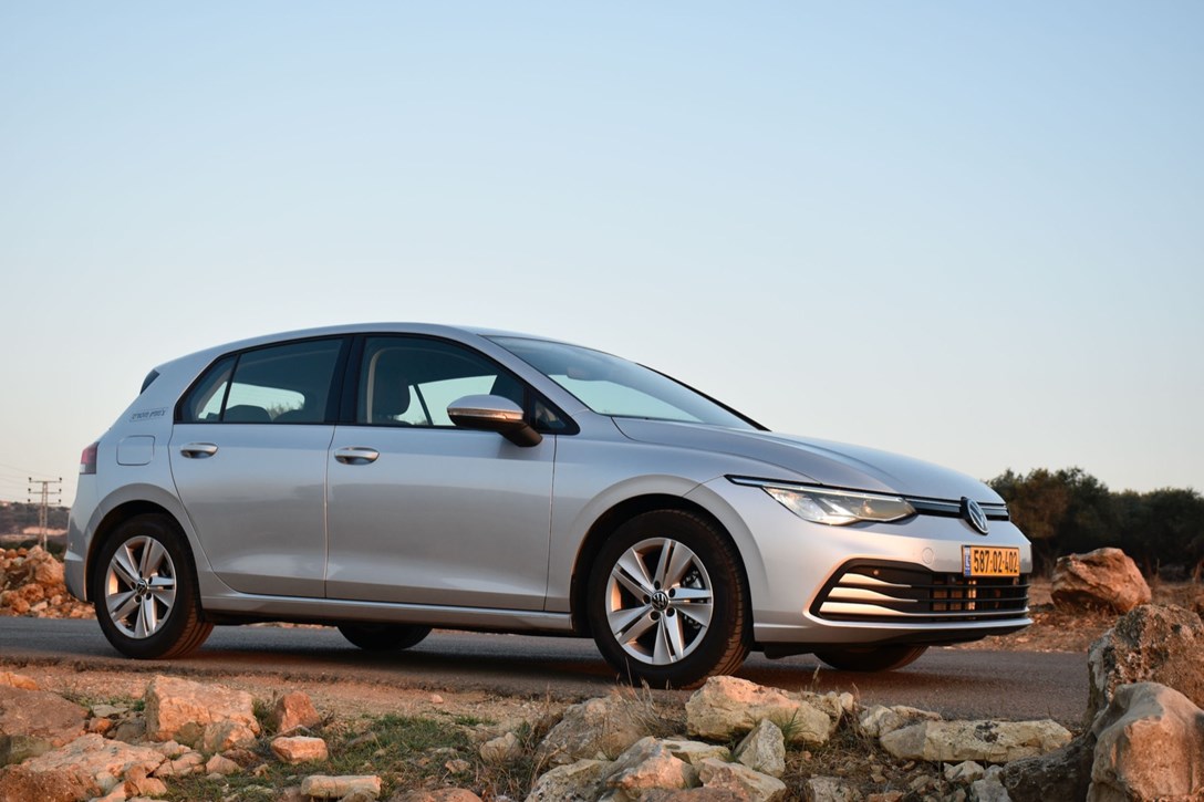 1650161-פולקסווגן גולף 1 ליטר - 7.jpeg