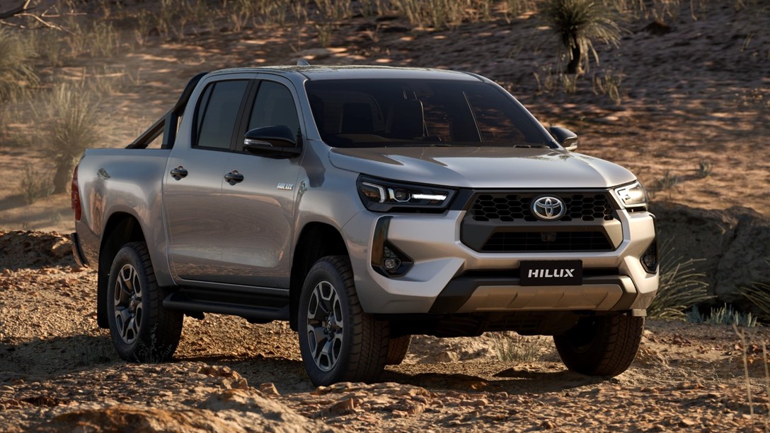 1692910-HiLux.jpeg