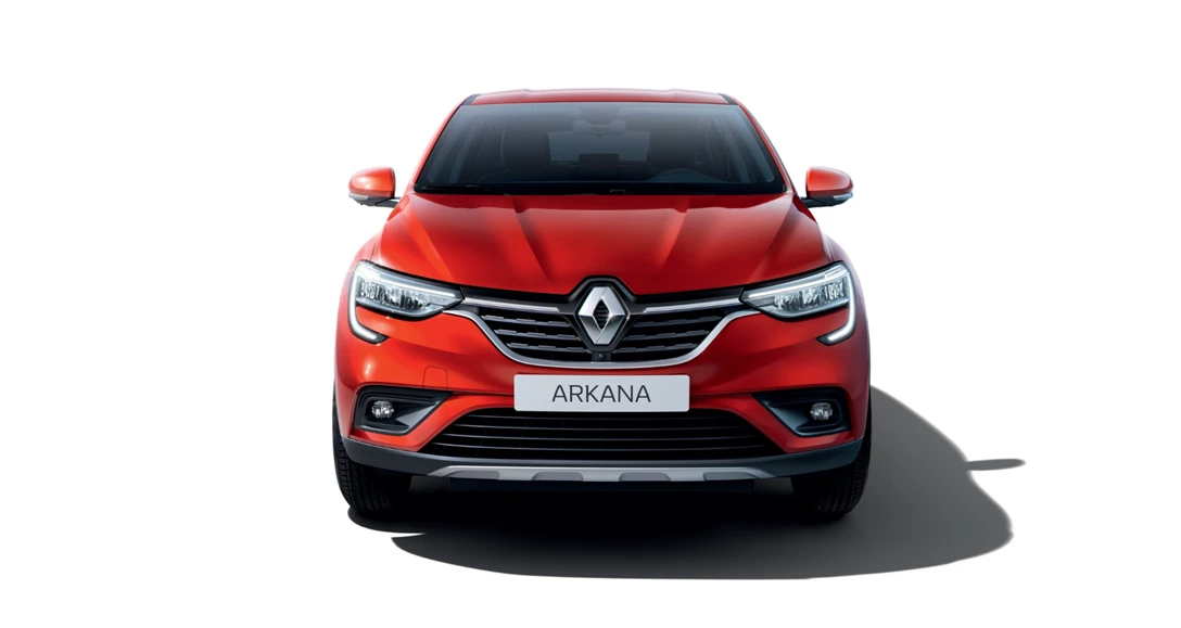 1616752-21226222_2019-_Renault_ARKANA.jpg