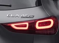 1668464-Mercedes-Benz-GLA-2022-16.jpg