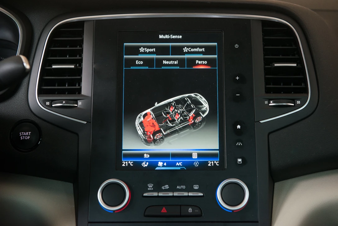 1584103-גרנד קופה (3).jpg