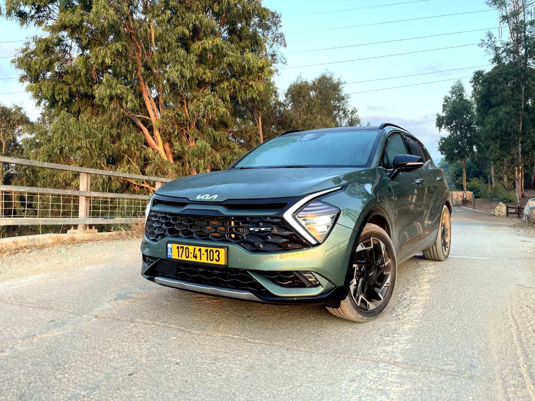 1666196-KIA SPORTAG PHEV - 39-min.jpeg