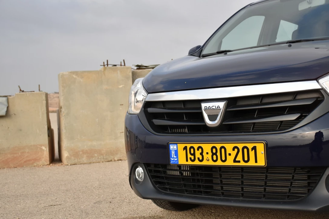 1608660-דאציה לודגי מבחן דרכים (3).JPG