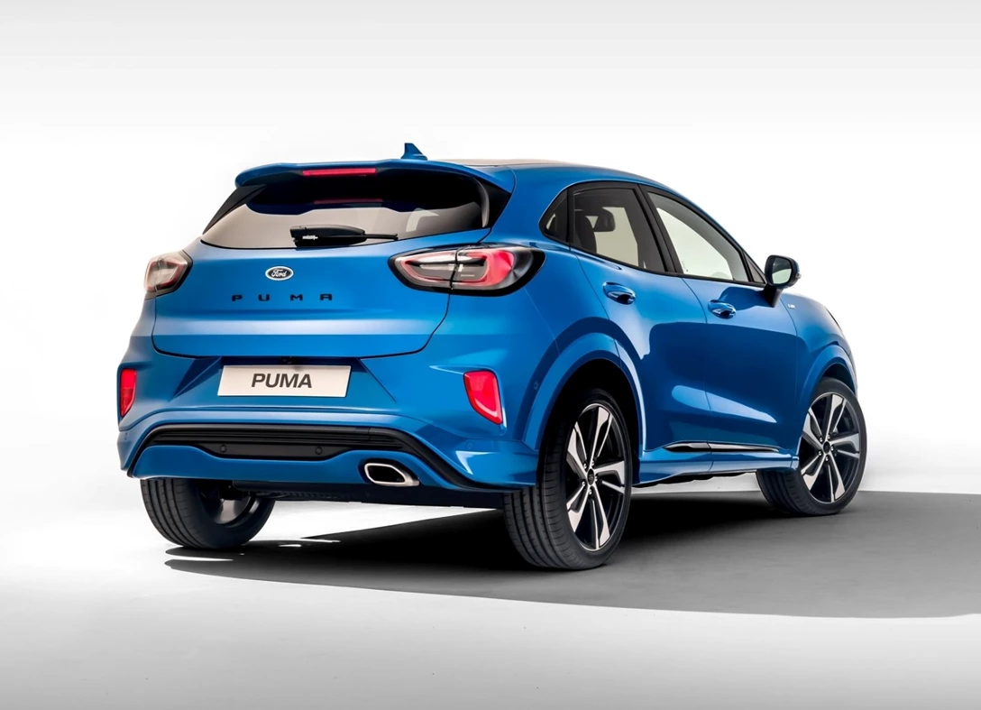 1655239-Ford-Puma-2022-04.jpg