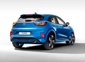 1655239-Ford-Puma-2022-04.jpg