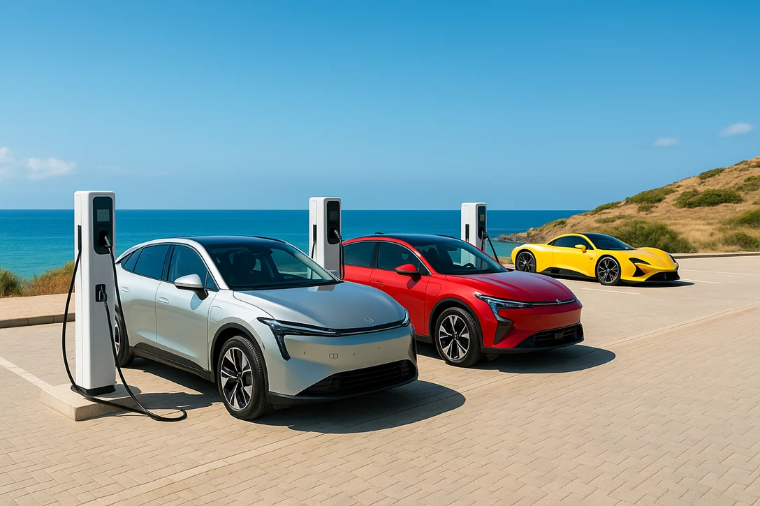 תמונה ראשית