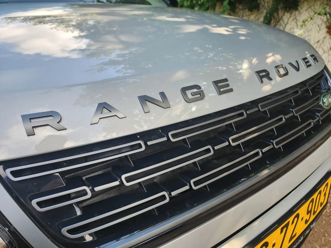 1699792-LRE (143).jpg