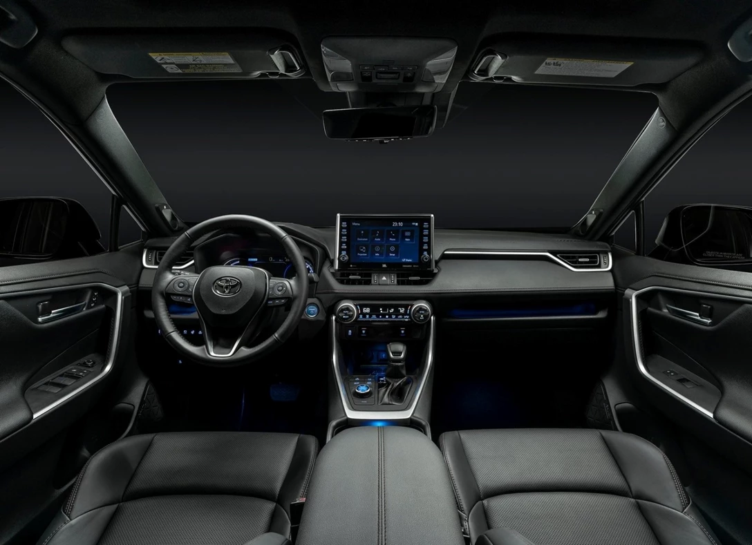 1673347-Toyota-RAV4_Prime-2023-07.jpg