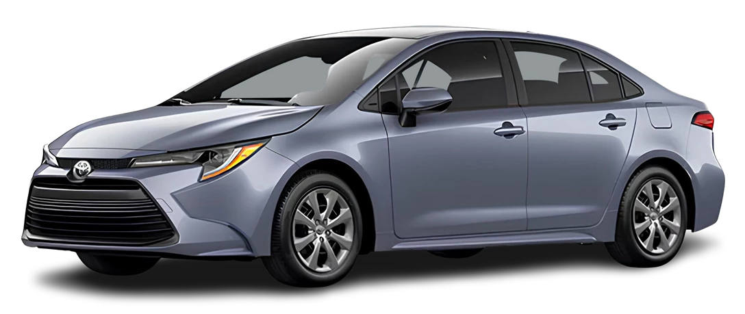 Toyota-Corolla-USA-2025-main.png