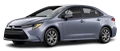 Toyota-Corolla-USA-2025-main.png