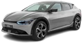 1657847-Kia-EV6-2022.png