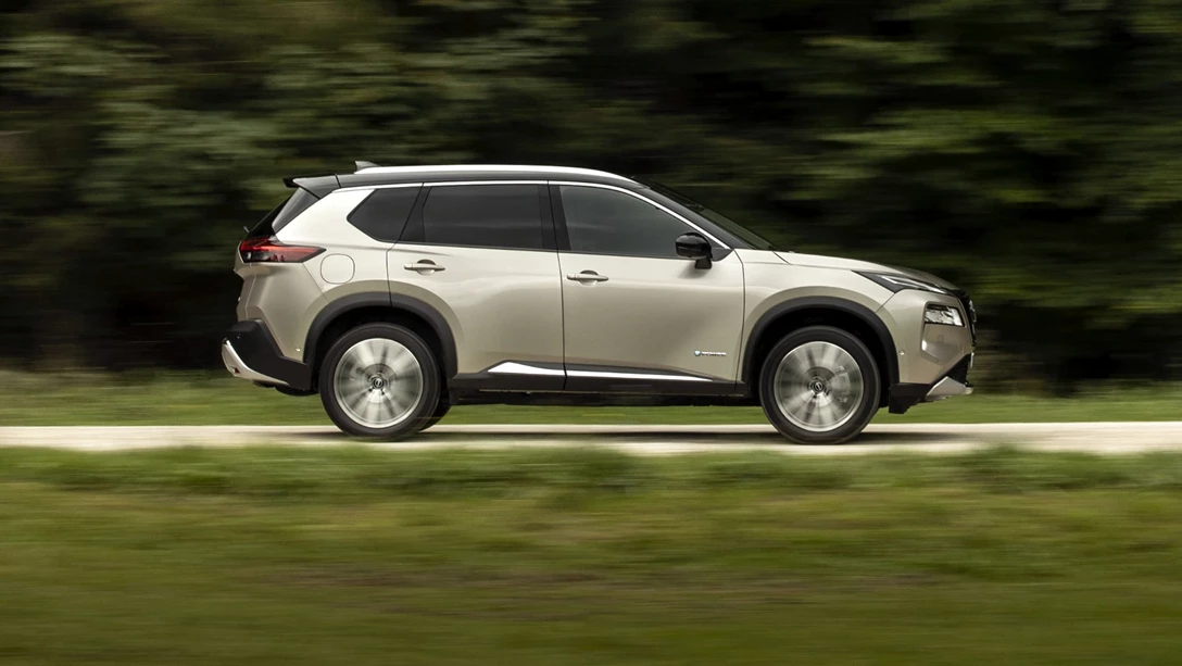 1677199-X-Trail - Dynamic High 17.jpg