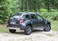 1639358-Dacia-Duster-2017-02.jpg