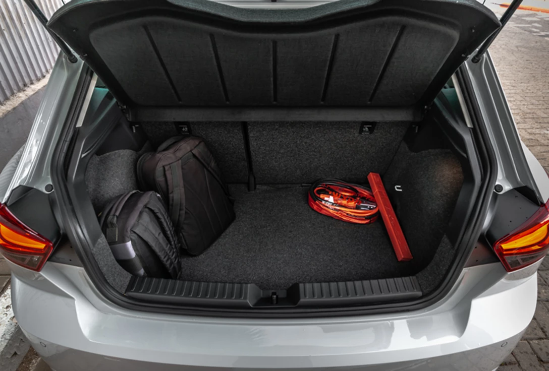 1598572-סיאט איביזה EVO - מבחן דרכים (28).JPG