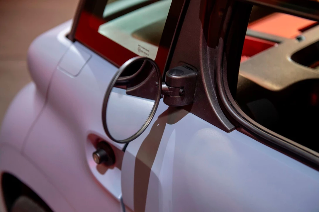 1630910-CL 20.012.265.jpg