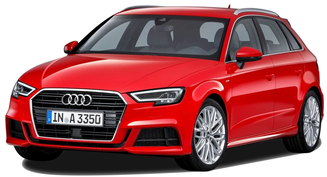 1646064-Audi-A3_Sportback-2017-1600-04.png