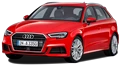 1646064-Audi-A3_Sportback-2017-1600-04.png