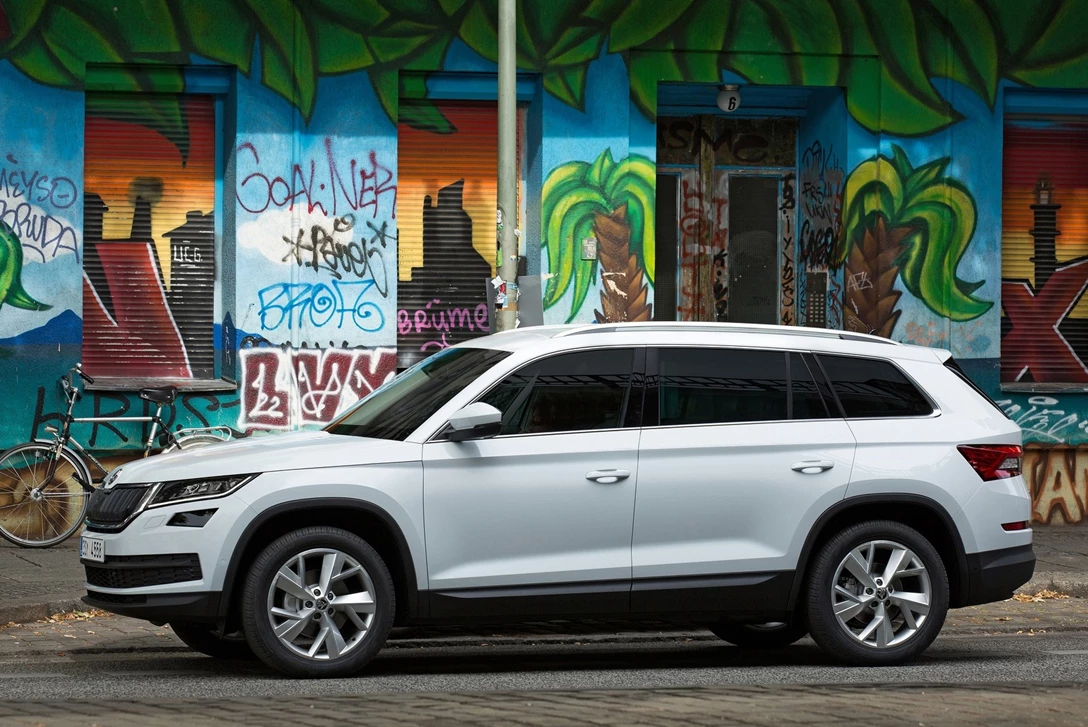 1600340-מבצעי רכב (2).jpg