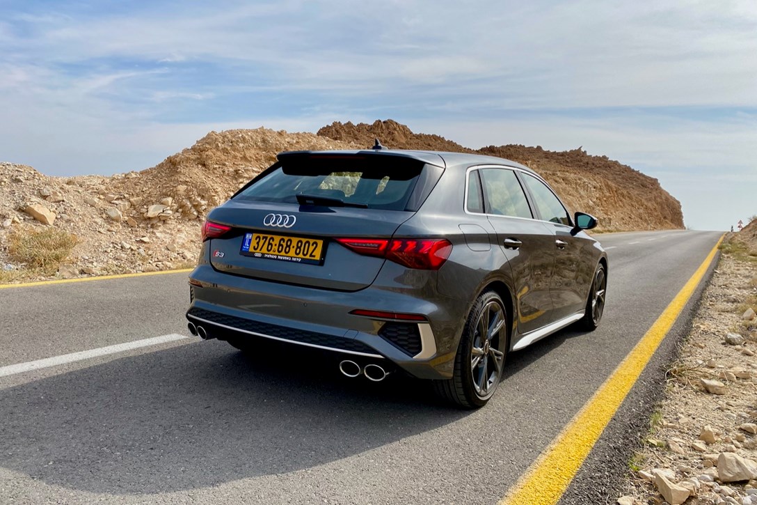 1643631-אודי S3 - 5.jpeg