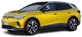 פולקסווגן ID.4