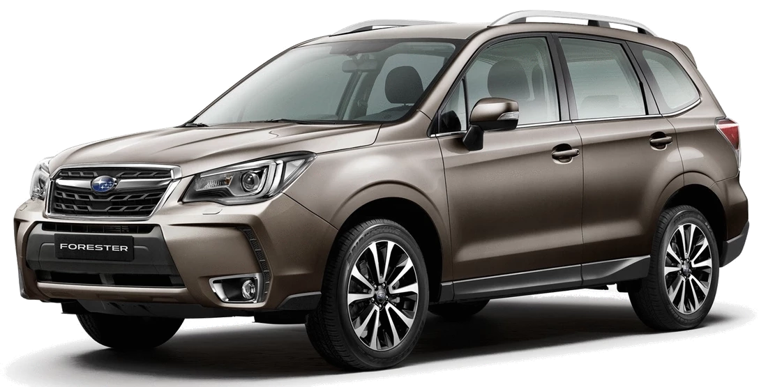 1639861-Subaru-Forester-2018-main.png