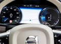 1662111-Volvo-S90-2022-06.jpg