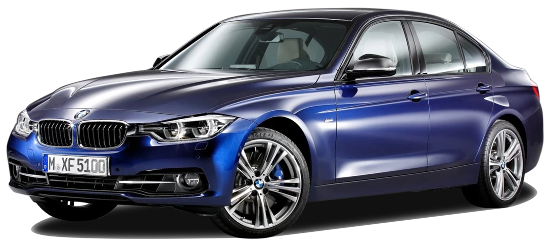 1643277-BMW-3-Series-2017-main.png