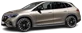 מרצדס EQE SUV